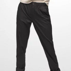 prAna - Double Peak All-Around Pant